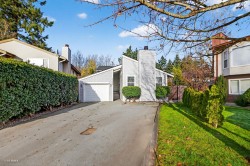 12235 80a Avenue  Surrey, BC V3W 7R8