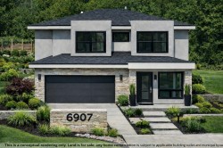 6907 205 Street  Langley, BC V2Y 1R2