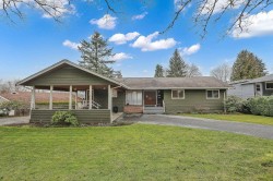 13753 114 Avenue  Surrey, BC V3R 2L6