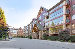 139-8288 207a Street  Langley, BC V2Y 0L2