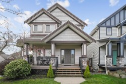 6953 192 Street  Surrey, BC V4N 5W6