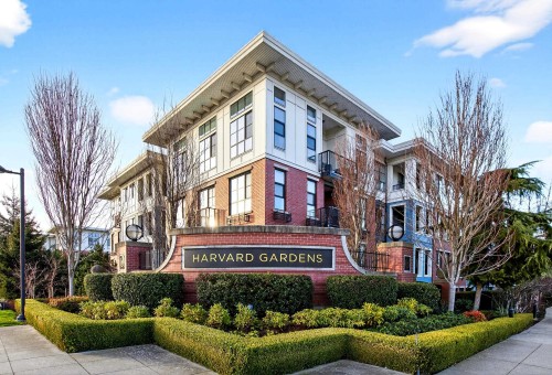 312-15168 33 Avenue  Surrey, BC V3Z 0N7