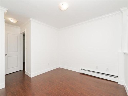 8-1850 Southmere Crescent E, Surrey, BC 
