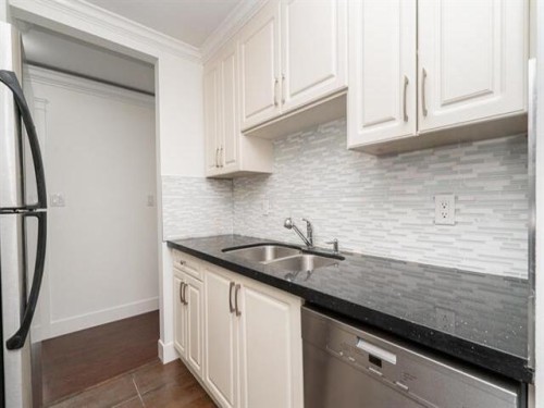 8-1850 Southmere Crescent E, Surrey, BC 