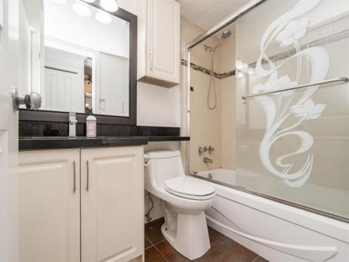 8-1850 Southmere Crescent E, Surrey, BC 