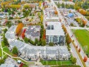 8-1850 Southmere Crescent E, Surrey, BC 