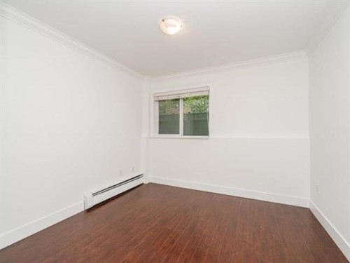 8-1850 Southmere Crescent E, Surrey, BC 