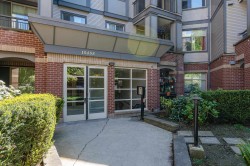 402-10455 University Drive  Surrey, BC V3T 0A5