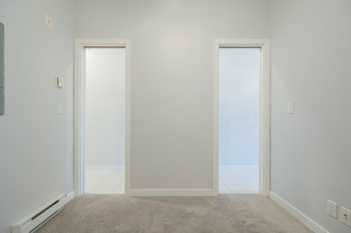 402-10455 University Drive, Surrey, BC 