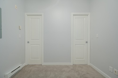 402-10455 University Drive, Surrey, BC 