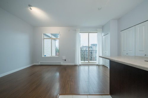 402-10455 University Drive, Surrey, BC 