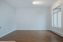 402-10455 University Drive, Surrey, BC 