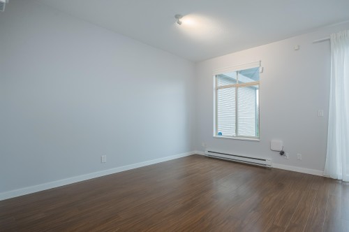 402-10455 University Drive, Surrey, BC 