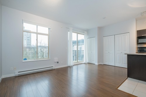 402-10455 University Drive, Surrey, BC 