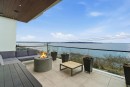 15377 Marine Drive, White Rock, BC 