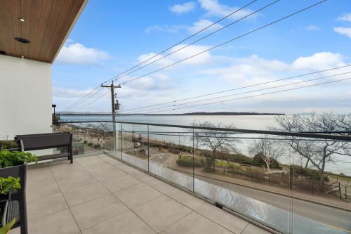 15377 Marine Drive, White Rock, BC 