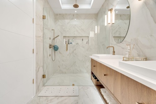 15377 Marine Drive, White Rock, BC 