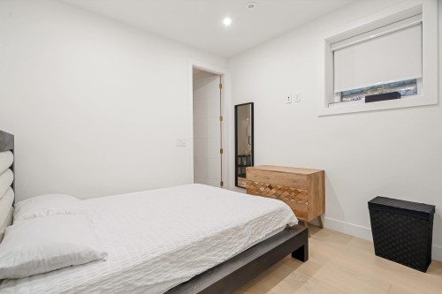 15377 Marine Drive, White Rock, BC 