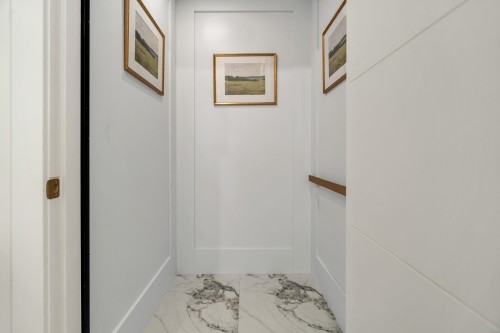 15377 Marine Drive, White Rock, BC 