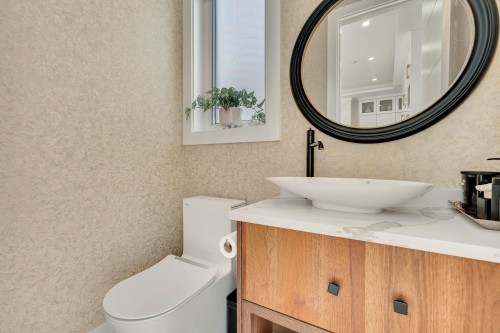 15377 Marine Drive, White Rock, BC 