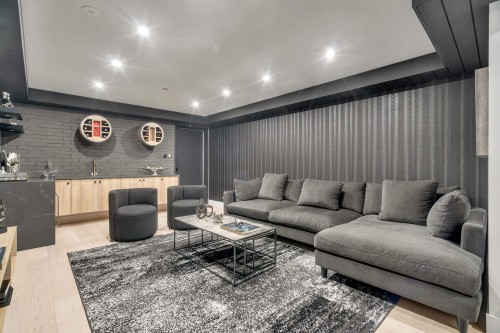 15377 Marine Drive, White Rock, BC 