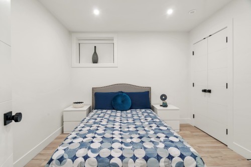 15377 Marine Drive, White Rock, BC 