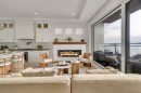 15377 Marine Drive, White Rock, BC 