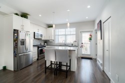 57-14541 Winter Crescent  Surrey, BC V4P 0G5