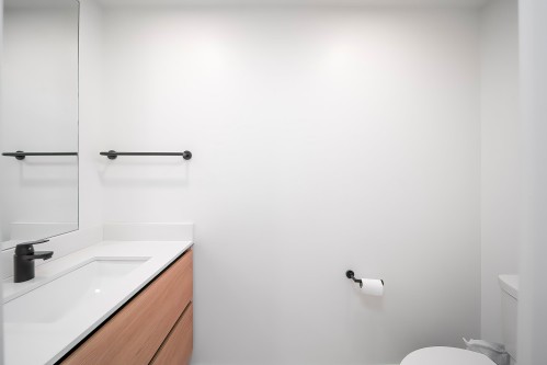 Th17-13428 105 Ave, Surrey, BC 