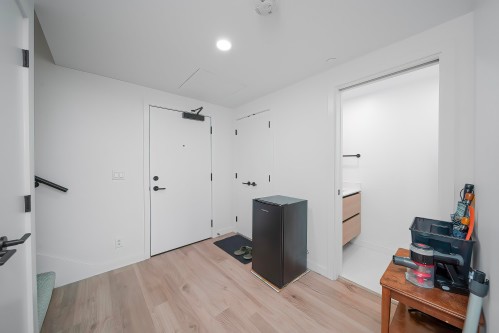Th17-13428 105 Ave, Surrey, BC 
