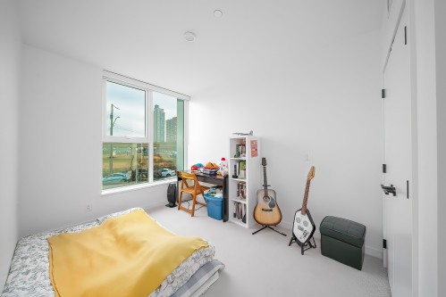 Th17-13428 105 Ave, Surrey, BC 