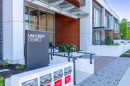 Th17-13428 105 Ave, Surrey, BC 