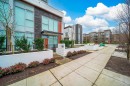 Th17-13428 105 Ave, Surrey, BC 