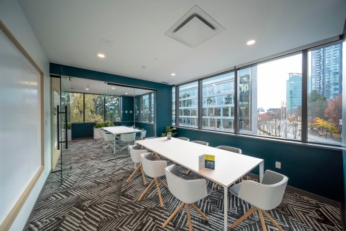 Th17-13428 105 Ave, Surrey, BC 