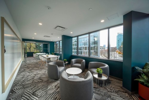 Th17-13428 105 Ave, Surrey, BC 