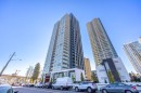 Th17-13428 105 Ave, Surrey, BC 