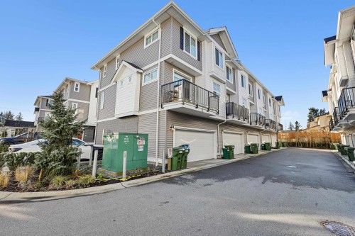 13-2033 Mckenzie Road  Abbotsford, BC V2S 3Z6