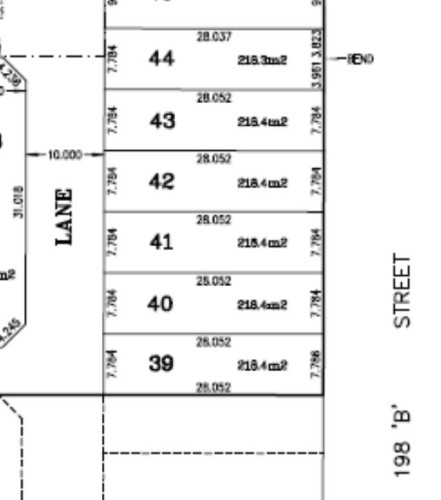 7489 198B Street, Langley, BC 