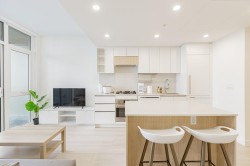 13573 98a Avenue  Surrey, BC V3T 0X1