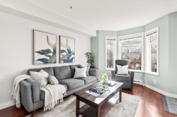 236-5660 201a Street  Langley, BC V3A 0B4