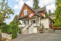 4786 217a Street  Langley, BC V3A 2N7