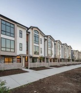 80-7670 207 Street  Langley, BC V2Y 3N7