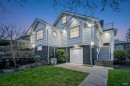 21-15188 62A Avenue, Surrey, BC 