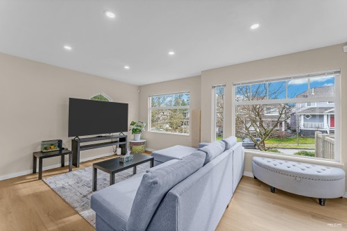 21-15188 62A Avenue, Surrey, BC 