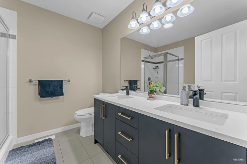 21-15188 62A Avenue, Surrey, BC 