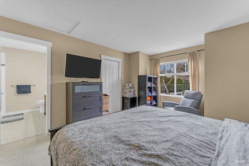 21-15188 62A Avenue, Surrey, BC 