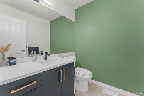 21-15188 62A Avenue, Surrey, BC 