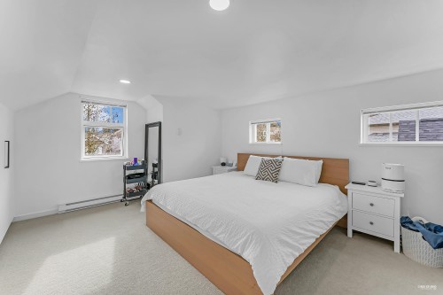 21-15188 62A Avenue, Surrey, BC 