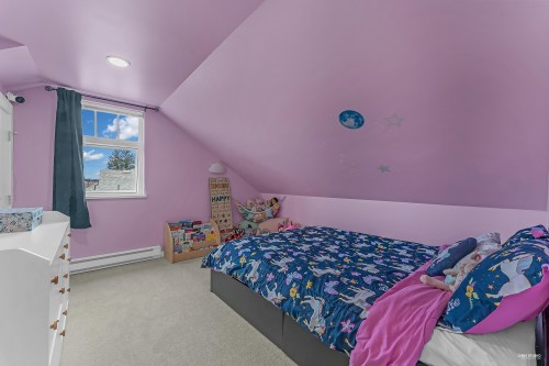 21-15188 62A Avenue, Surrey, BC 