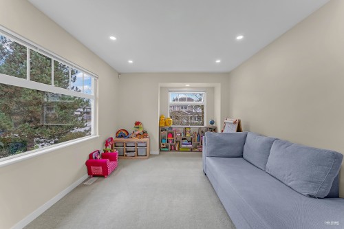 21-15188 62A Avenue, Surrey, BC 